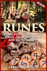 Runes Learn Everything about Runes Celtic Religions and Celtic History
