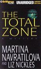 Total Zone