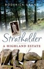 Strathalder A Highland Eestate