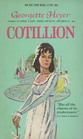 Cotillion