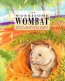 The Worrisome Wombat
