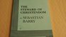 The Steward of Christendom