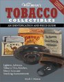 Warman's Tobacco Collectibles An Identification and Price Guide