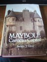Maybole Carrick's Capital