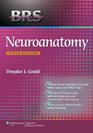 BRS Neuroanatomy