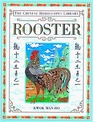 Chinese Horoscopes Library Rooster