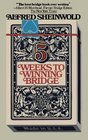 5 Weeks to Winning Bridge