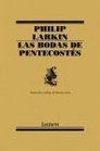 Las Bodas De Pentecostes/ The Weddings of Pentecostes