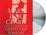 Lights Out Tonight (KEY News, Bk 9) (Audio CD)