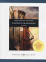 Experience Human Development