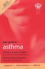 Your Guide to Asthma