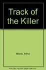 Track Of The Killer
