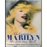 Unabridged Marilyn  Her Life Fr