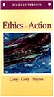 Ethics in Action Student Video and Workbook