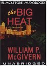 The Big Heat Library Edition