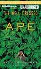 The WellDressed Ape A Natural History of Myself