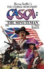 CASCA The Minuteman