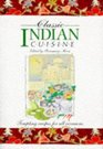 Classic Indian Cuisine
