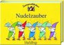 Zwergenstbchen Nudelzauber