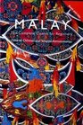 Colloquial Malay The Complete Course For Beginners