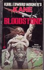 Bloodstone