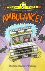 Ambulance