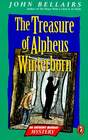 The Treasure of Alpheus Winterborn