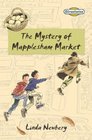 The Mystery of Mapplesham Market Streetwise