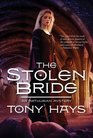 The Stolen Bride