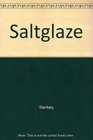 Saltglaze