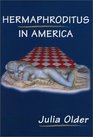 Hermaphroditus in America