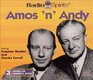Legends of Radio the Best of Amos 'N' Andy