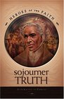 Sojourner Truth Liberated in Christ