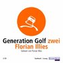 Generation Golf 2 2 CDs