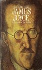 James Joyce A Portrait of the Artist