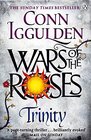 Wars of the Roses Trinity