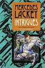 Intrigues (Collegium Chronicles, Bk 2 )