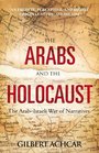 Arabs and the Holocaust