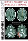 Neuroimaging in Neurology An Interactive CD