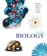 Biology 9th Edition