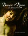 Baroque  Rococo Art  Culture