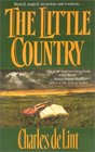 The Little Country