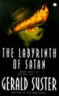 Labyrinth of Satan