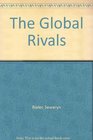 GLOBAL RIVALS