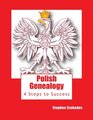 Polish Genealogy: 4 Steps to Success