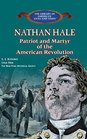 Nathan Hale The Life and Death of America's First Spy