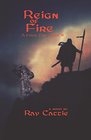 Reign of Fire A Celtic Tale Book III