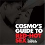 Cosmo's Guide to RedHot Sex