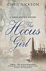 The Hocus Girl
