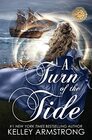 A Turn of the Tide